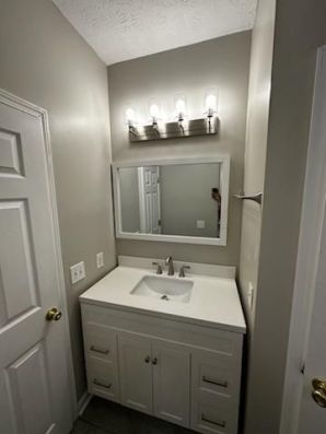 Full Bathroom Remodel in Pike Rd, AL (10)