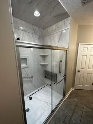 Full Bathroom Remodel in Pike Rd, AL (9)