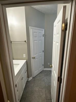 Full Bathroom Remodel in Pike Rd, AL (8)
