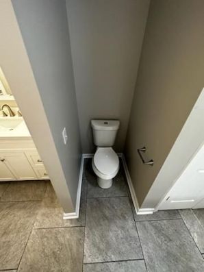 Full Bathroom Remodel in Pike Rd, AL (6)