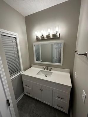 Full Bathroom Remodel in Pike Rd, AL (4)