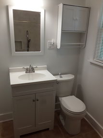 Bathroom Remodel in Deatsville, AL (3)