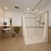 Bathing Systems for Seniors by Dream Baths of Alabama, LLC