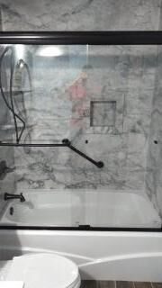 Bathroom Remodel in Prattville, AL (6)