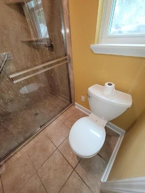 Bathroom Remodel in Deatsville, AL (1)