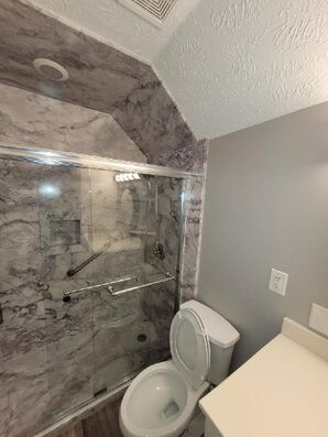 Bathroom Remodel in Titus, AL (3)