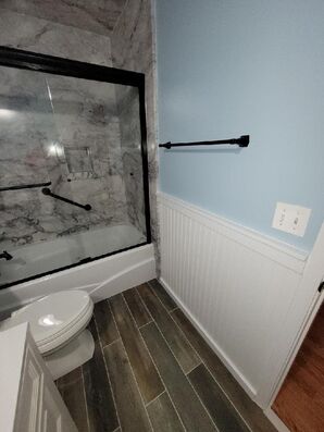 Bathroom Remodel in Prattville, AL (3)