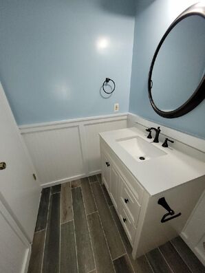 Bathroom Remodel in Prattville, AL (4)