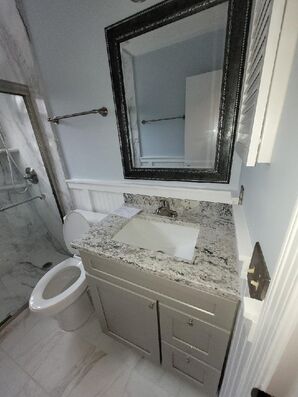 Bathroom Remodel in Montgomery, AL (3)