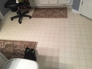 Before & After Bathroom Remodel in Prattville, AL (1)