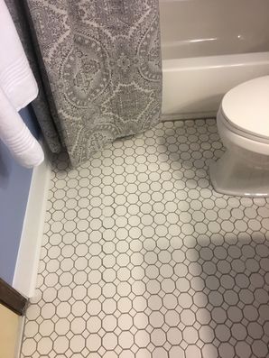 Bathroom Remodel in Prattsville, AL (6)