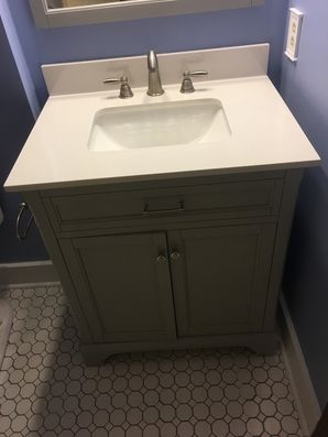 Bathroom Remodel in Prattsville, AL (7)