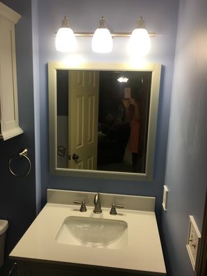 Bathroom Remodel in Prattsville, AL (8)