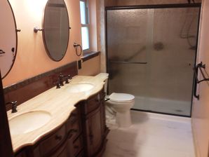 Bathroom Remodel in Millbrook, AL (6)