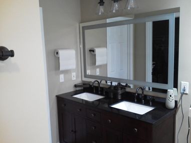 Bathroom Remodel in Montgomery, AL (5)