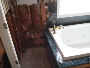 Bathroom Remodeling in Montgomery, AL. (2)
