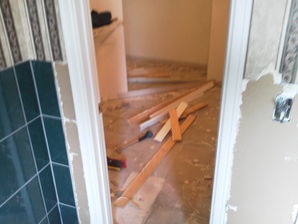 Bathroom Remodeling in Montgomery, AL. (3)
