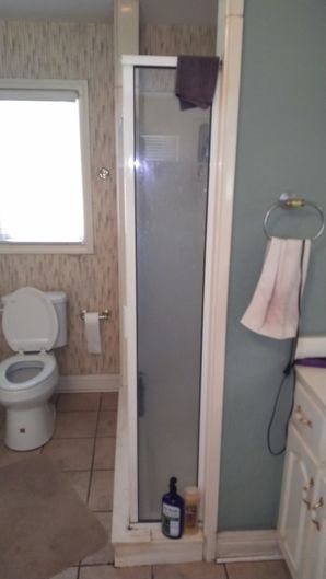 Before & After Bathroom Remodel in Montgomery, AL (3)