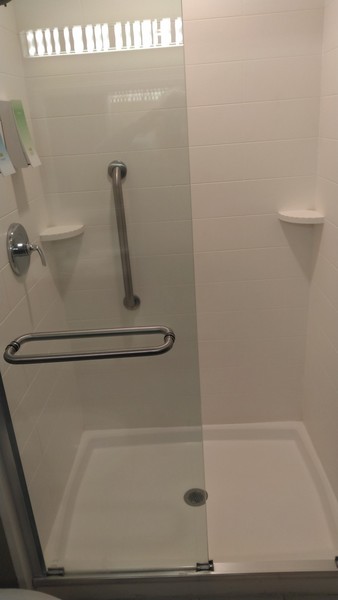 Before & After Bathroom Remodel in Millbrook, AL (7)