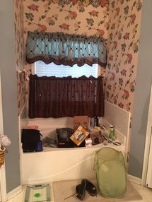 Before & After Bathroom Remodel in Prattville, AL (7)