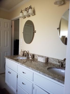 Before & After Bathroom Remodel in Prattsville, AL (5)