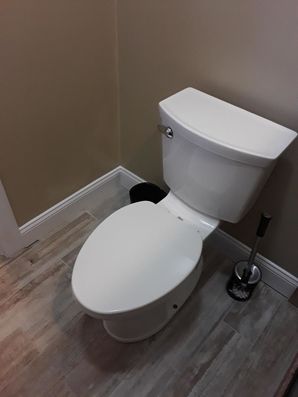 Complete Bathroom Remodel in Montgomery, AL (4)