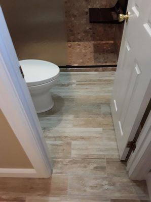 Complete Bathroom Remodel in Montgomery, AL (5)