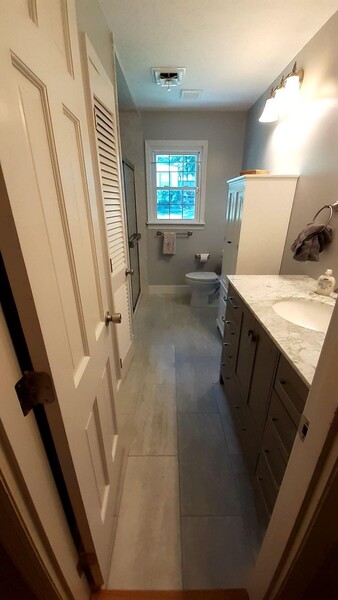 Before & After Bathroom Remodeling in Opelika, AL (9)