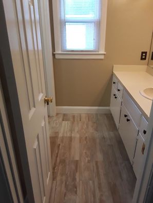 Complete Bathroom Remodel in Montgomery, AL (6)