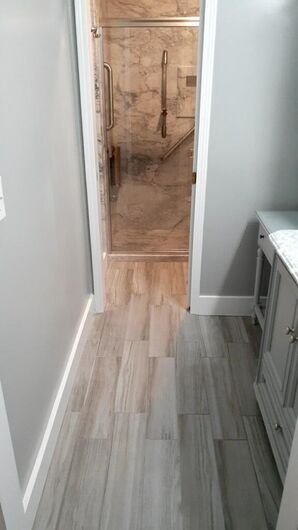 Before & After Full Bathroom Remodel in Montgomery, AL (4)