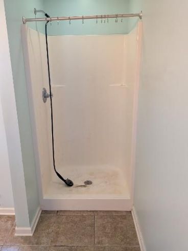 Before & After Walk-in Showers in Prattville, AL (Mike & Landon) (1)