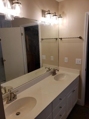 Bathroom Remodel in Montgomery, AL (after) (6)