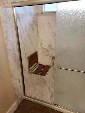 Bathroom Remodel in Montgomery, AL (after) (8)