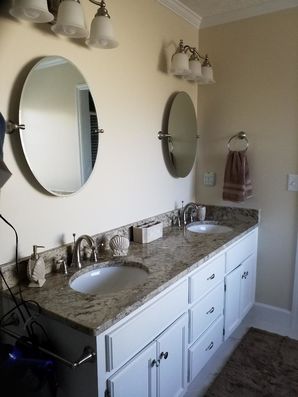 Before & After Bathroom Remodel in Prattsville, AL (6)