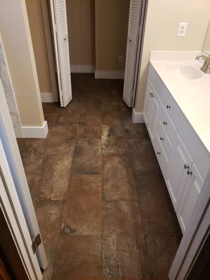 Bathroom Remodel in Montgomery, AL (after) (9)