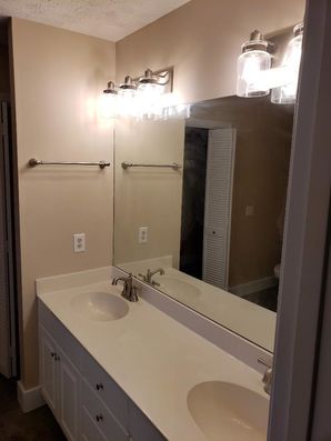 Bathroom Remodel in Montgomery, AL (after) (10)