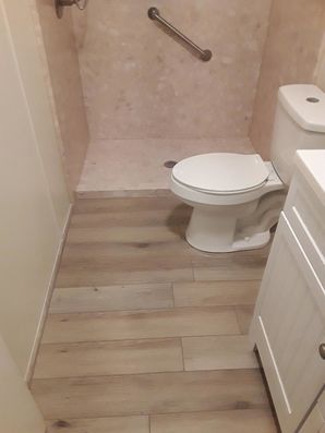 Bathroom Remodel in Rockford, AL (1)