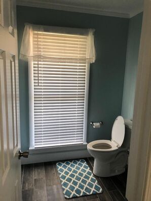 Bathroom Remodel in Highland Home, AL (6)