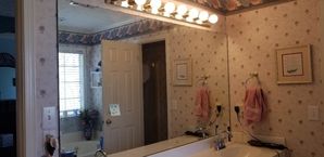 Before & After Bathroom Remodel in Prattsville, AL (2)