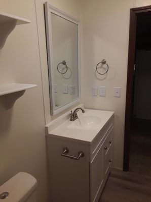 Bathroom Remodel in Rockford, AL (3)