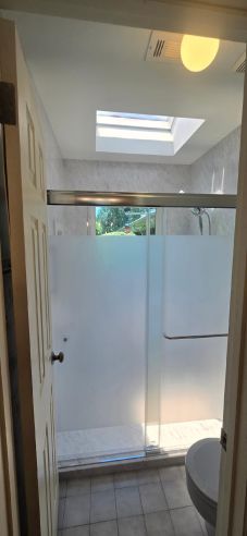Bathroom Remodeling in Montgomery, AL (Chrlie, Mike, & Landon) (6)