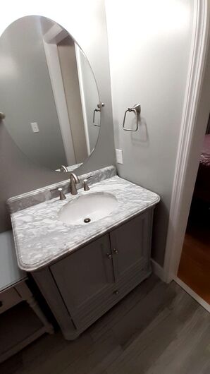 Before & After Full Bathroom Remodel in Montgomery, AL (10)