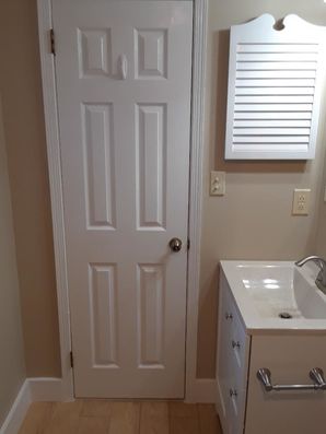 Before & After Bathroom Remodel in Prattville, AL (7)