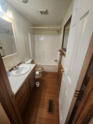 Full Bathroom Remodel in Valley Grand, AL

(Garrett, Mike, and Randall) (2)