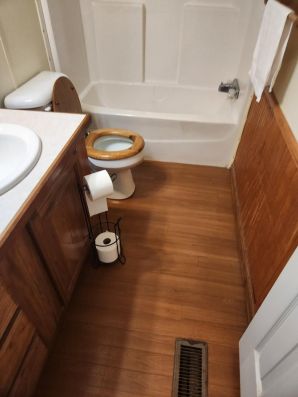 Full Bathroom Remodel in Valley Grand, AL

(Garrett, Mike, and Randall) (3)