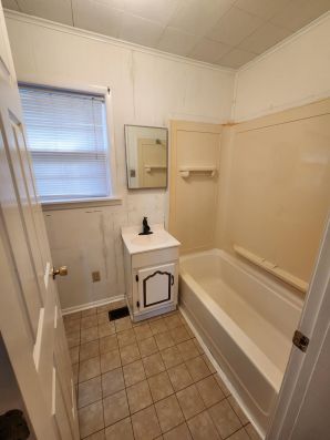 Full Bathroom Remodel in Titus, AL (1)