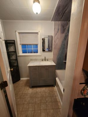 Full Bathroom Remodel in Titus, AL (3)