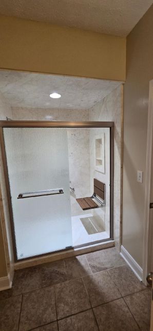 Full Bathroom Remodel in Elmore, AL (Charlie Jr. & Mike) (3)