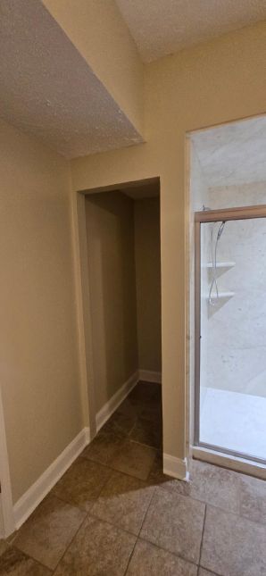 Full Bathroom Remodel in Elmore, AL (Charlie Jr. & Mike) (1)