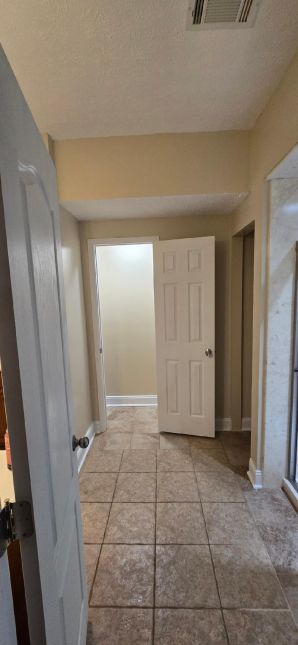 Full Bathroom Remodel in Elmore, AL (Charlie Jr. & Mike) (2)